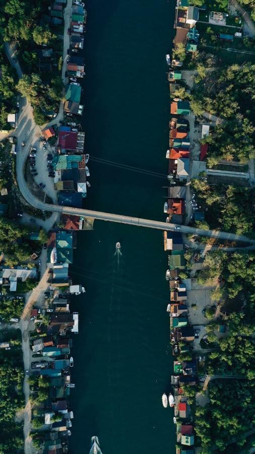 Meris Ülgün Dış mekan fotoğraf